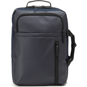 リュック・バックパック