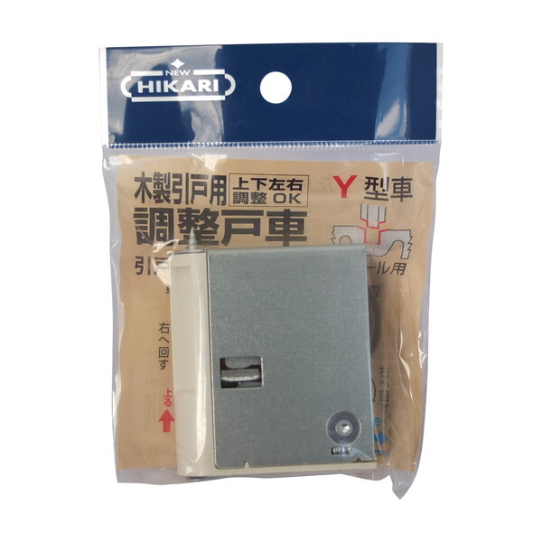  ؐ˗pˎ pbNi Y^ SH-WD6-Y35WH