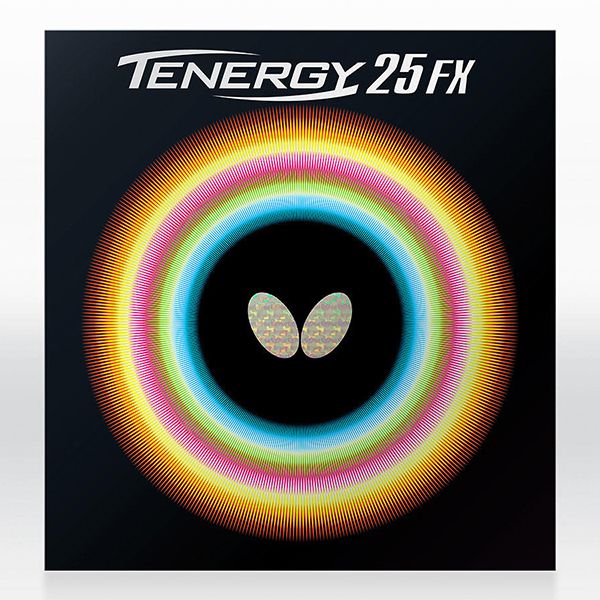 Butterfly �e�i�W�[25FX �u���b�N 1.7 05910 [�싅���o�[ �n�C�e���V�������\�t�g���o�[]