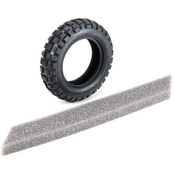 �^�~�� 54836 OP.1836 T3-01 �t�����g�L���������u���b�N�^�C��