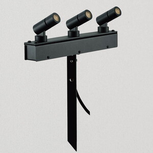 スポットライト