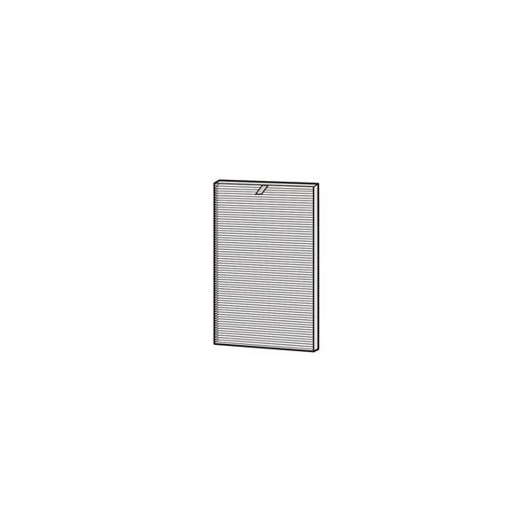 SHARP FZ-Y30SF [WEĽ^tB^[ (1)]