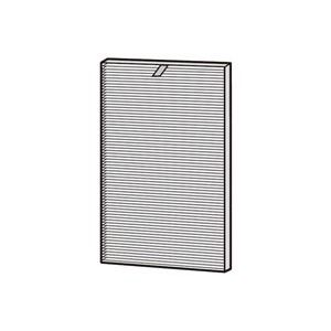 空気清浄機・エアクリーナー用アクセサリ