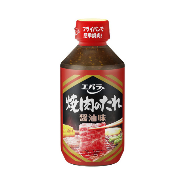 GoHi Go ē̂ ݖ 300g ×12