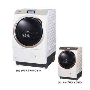 ドラム式洗濯乾燥機 リユース 通販 ｜ 激安の新品・型落ち