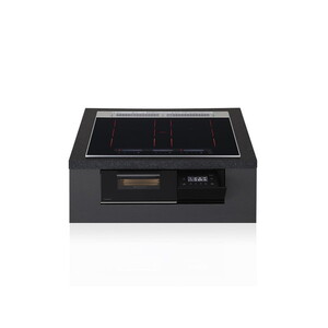 家電 シリーズ7 通販 ｜ 激安の新品・型落ち・アウトレット 家電 通販