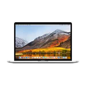 APPLE MR962J/A シルバー MacBook Pro Retinaディスプレイ [ノート