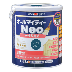 塗装・内装用品