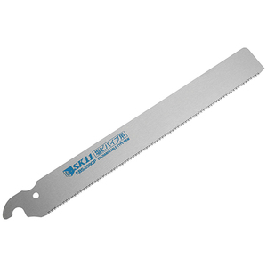 土木作業・大工用品