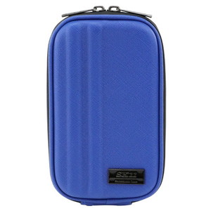 バックパック・ツールバッグ