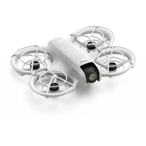 ドローン・マルチコプター