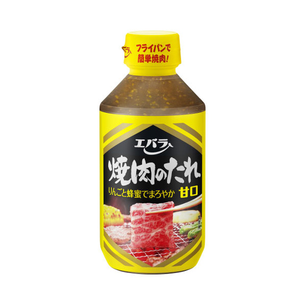GoHi Go ē̂ Ì 300g ×12