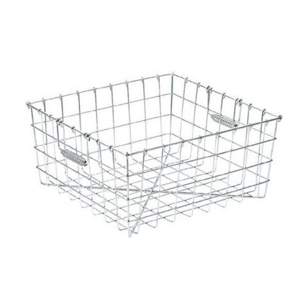 �X�M�R�Y�� ST-1 [18-8�H����U (���t 400×370×195)]