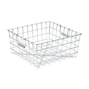 水切りかご・ラック