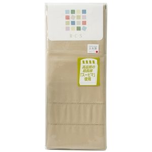 枕カバー・枕パッド