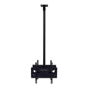 テレビ壁掛け金具