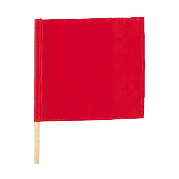 KUSAKURA NTN NUN  p R  JH4R