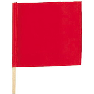 その他スポーツ用品