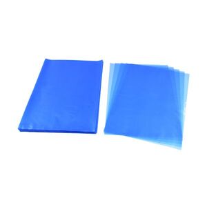 静電気対策用品