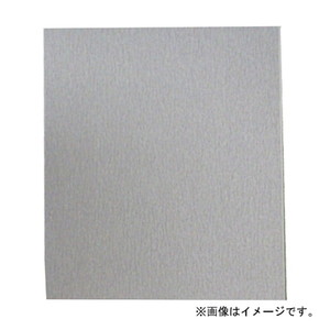 土木作業・大工用品