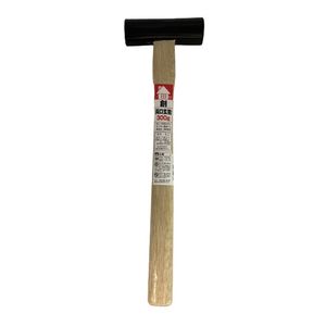 ハンマー・刻印・ポンチ