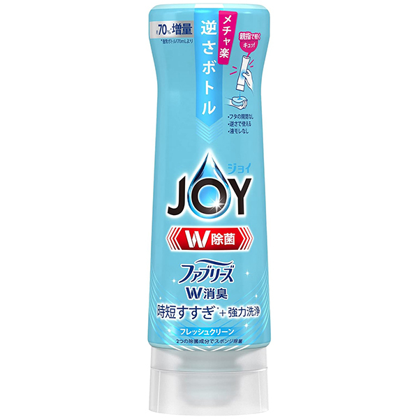 P&G WCRpNgt{gN[290ml