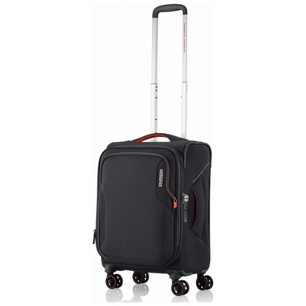 サムソナイト(Samsonite) スーツケース バッグ | 通販・人気ランキング