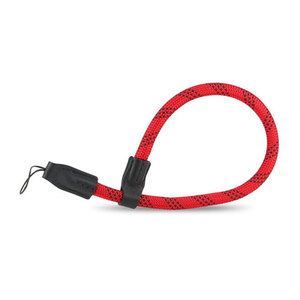 カメラストラップ