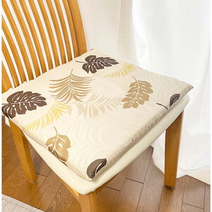 クッション・座布団