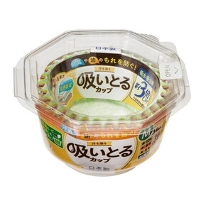 お弁当作りグッズ