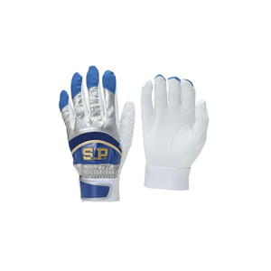 野球グローブ・ミット