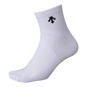 バレーボールウェア・アクセサリー