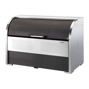 物置・エクステリア用品