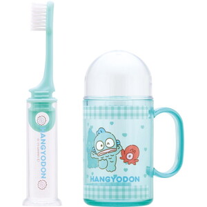 デンタルケア・オーラルケア