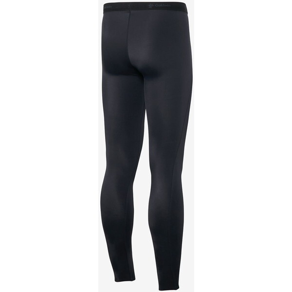 シースリーフィット CMPS LONG TIGHTS BLACK 5 XXL GC04351 ゴールドウイン ブラック コンプレッションシリーズ ゴールドウイン シースリーフィット CMPS LONG TIGHTS BLACK 5 XXL