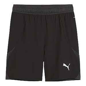 サッカーウェア・アクセサリー