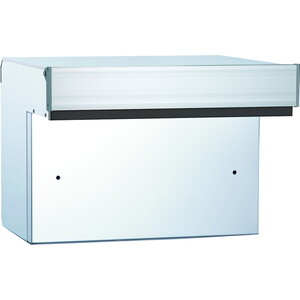 物置・エクステリア用品