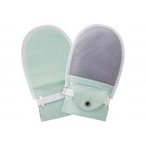 その他衣類関連用品