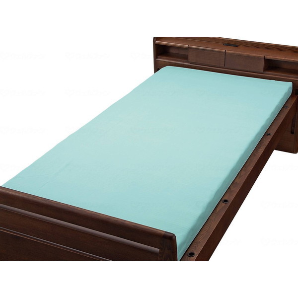 EFt@ }bgXpjbghV[c 95X195X10 TbNX W 009450