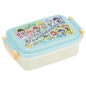 子供用弁当箱・水筒