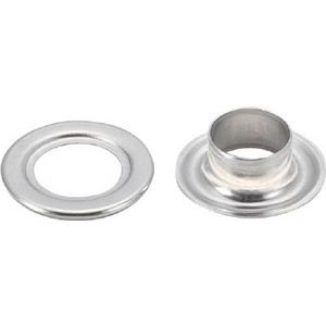 ファスニングツール