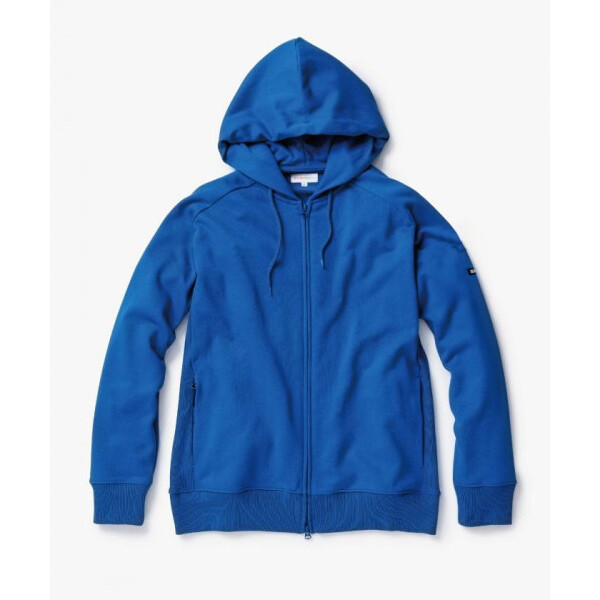 �K�a B2805-04 �����p�[�J�[ L�T�C�Y �u���[(8)