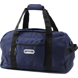 リュック・バックパック