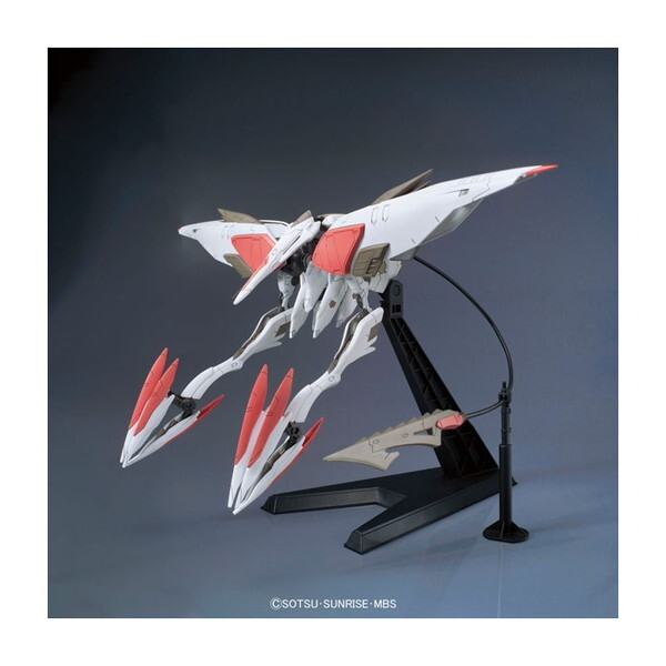 BANDAI SPIRITS HG rA[}[ nV}