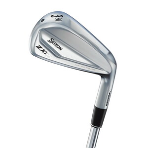 日本正規品】 キャロウェイ(Callaway) マーベリック ユーティリティ