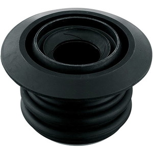 その他水栓金具・部品