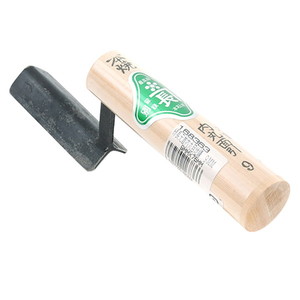 土木作業・大工用品