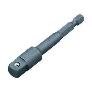 ソケットレンチ