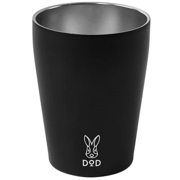 DOD MG1-859-BK ubN MUGEUTHERMO(}OEET[) [^fM}O]