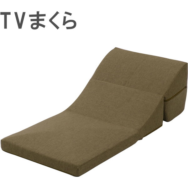 CELLUTANE A573a-S-561BR TV܂ uE Jo[Odl {